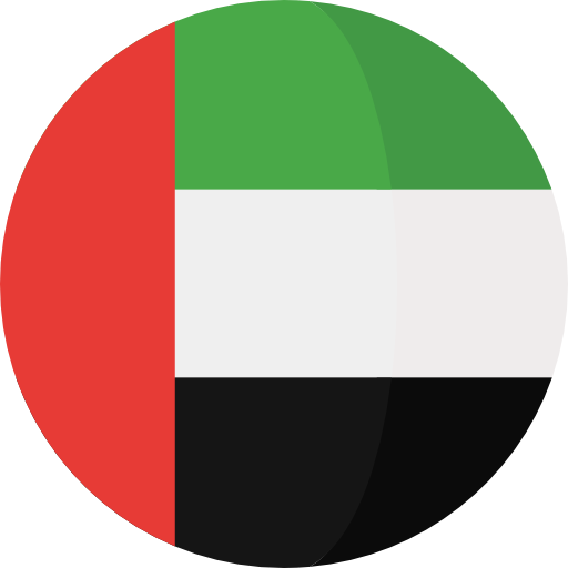 united-arab-emirates-icon