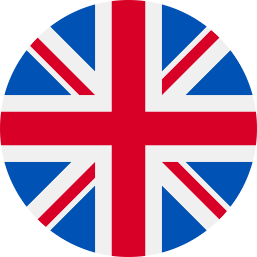 united-kingdom-icon